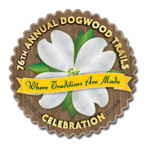 76th Dogwood Trails