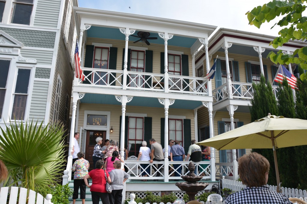 Augusta Peters Townhouse Galveston.jpg