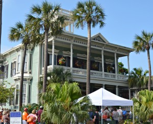 Julius & Elizabeth Ruhl House Galveston.jpg