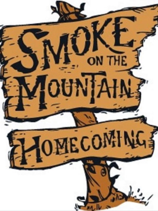 smoke-on-the-mountain-homecoming